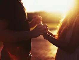 Russian cam couples performing on cam