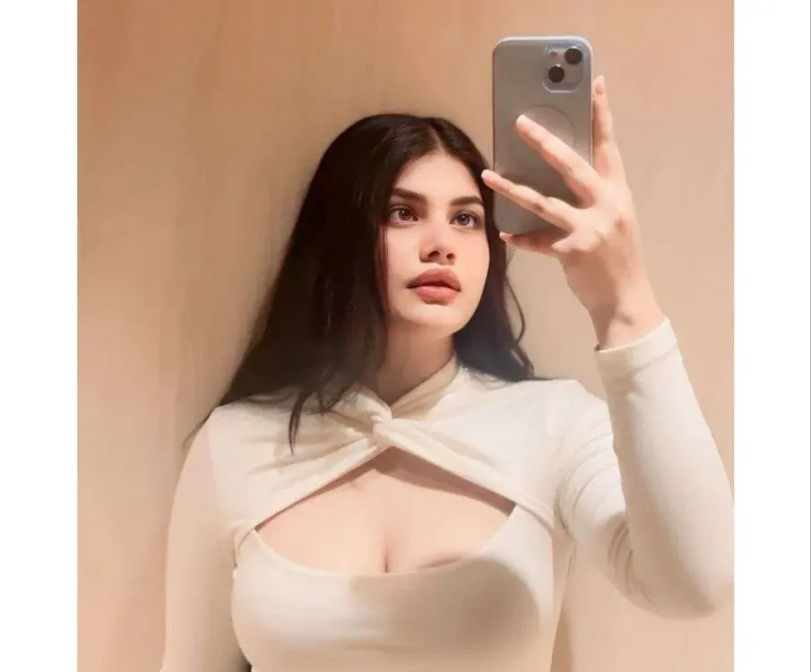 Cheap Privates cam couples live show