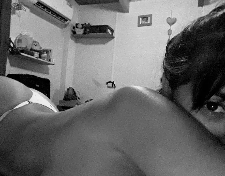 Hairy Milfs cam couples putting on a show