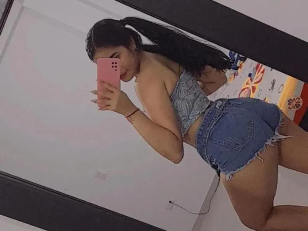Pussy Licking cam couples on webcam tonight