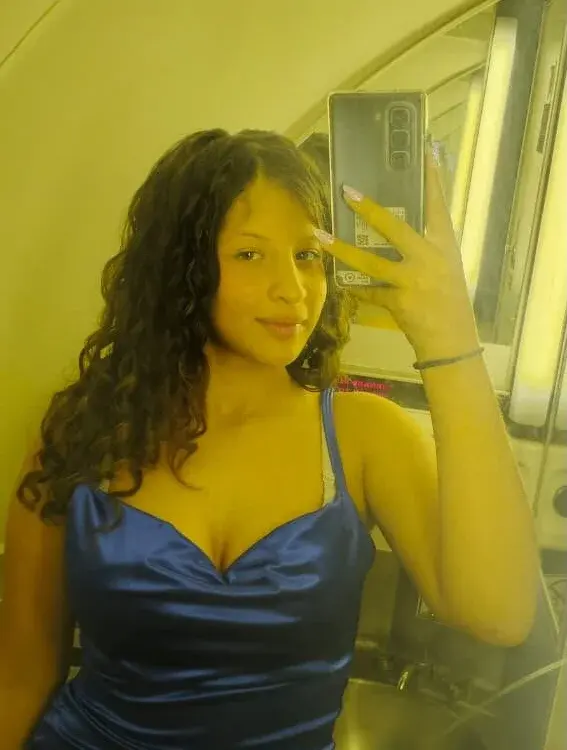 Titty Fuck cam couples live show