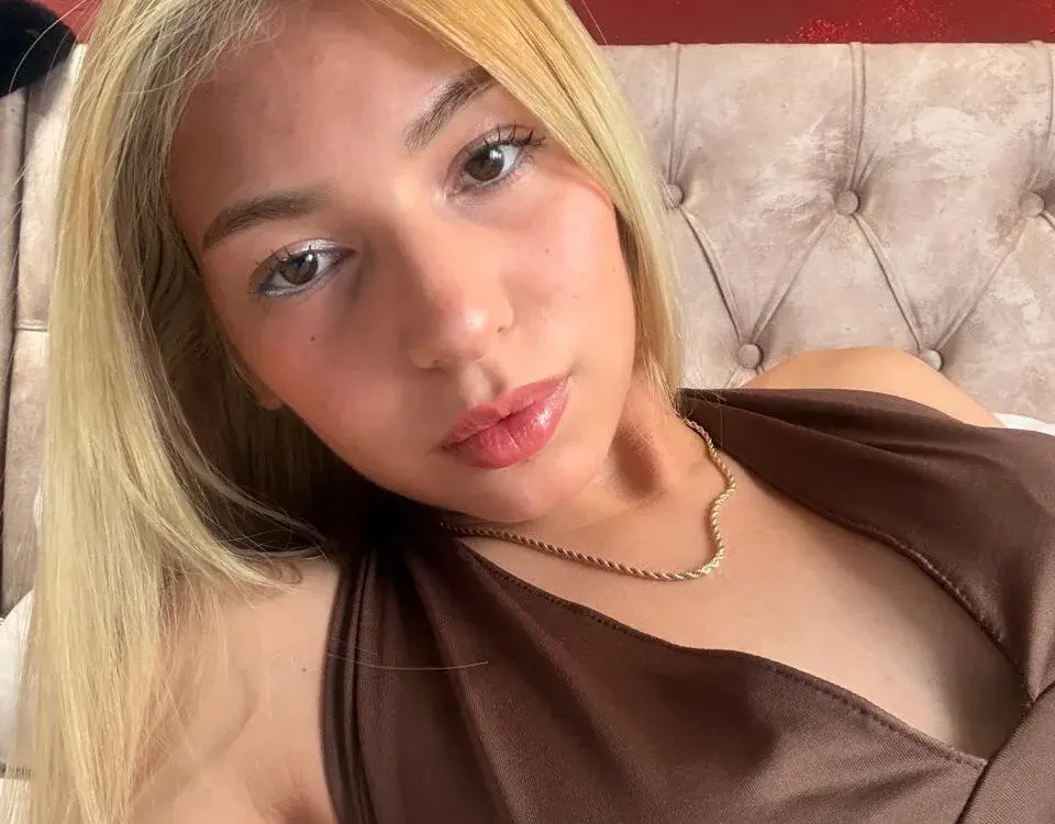 Spy cam couples during a private session