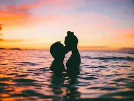 BBW Creampie cam couples online