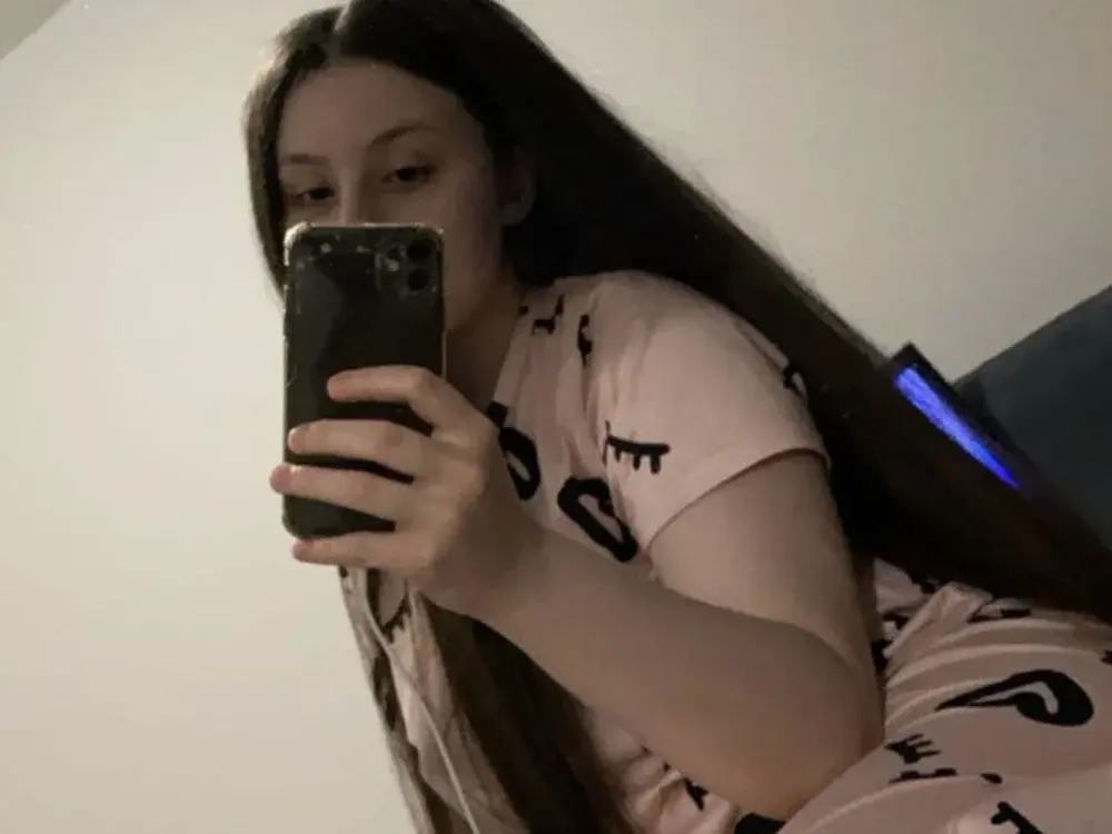 New Mobile cam couples online right now