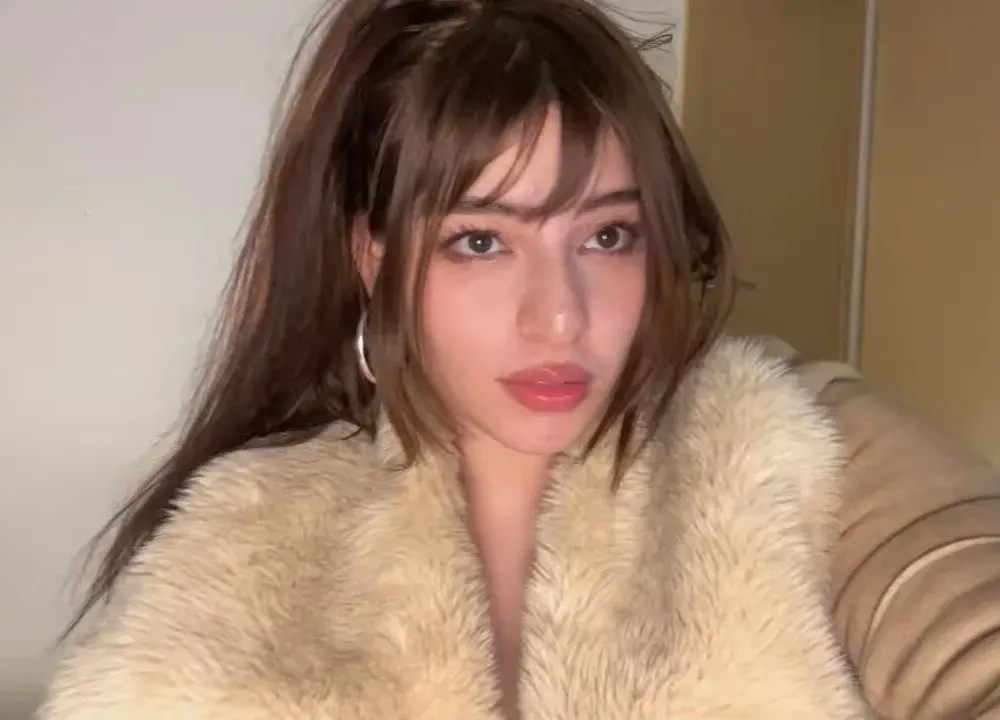 Spanking cam couples online