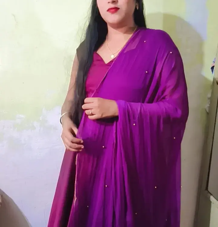 Spy Indian cam couples in the live directory