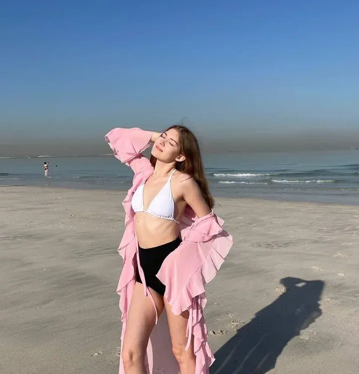 Redheads Teens cam couples waiting in chat