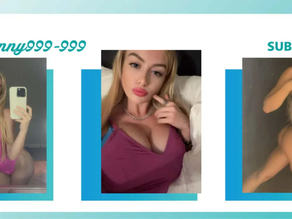 Yoga cam couples live on the site