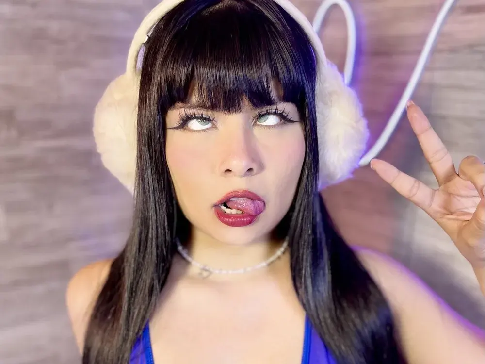 Spanish cam couples online right now