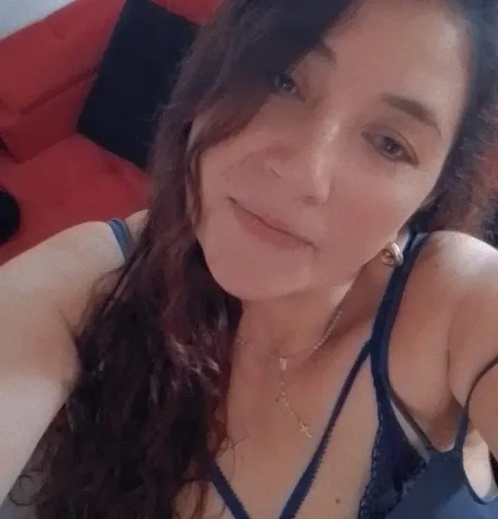 Cuckold Mature cam couples in the live directory