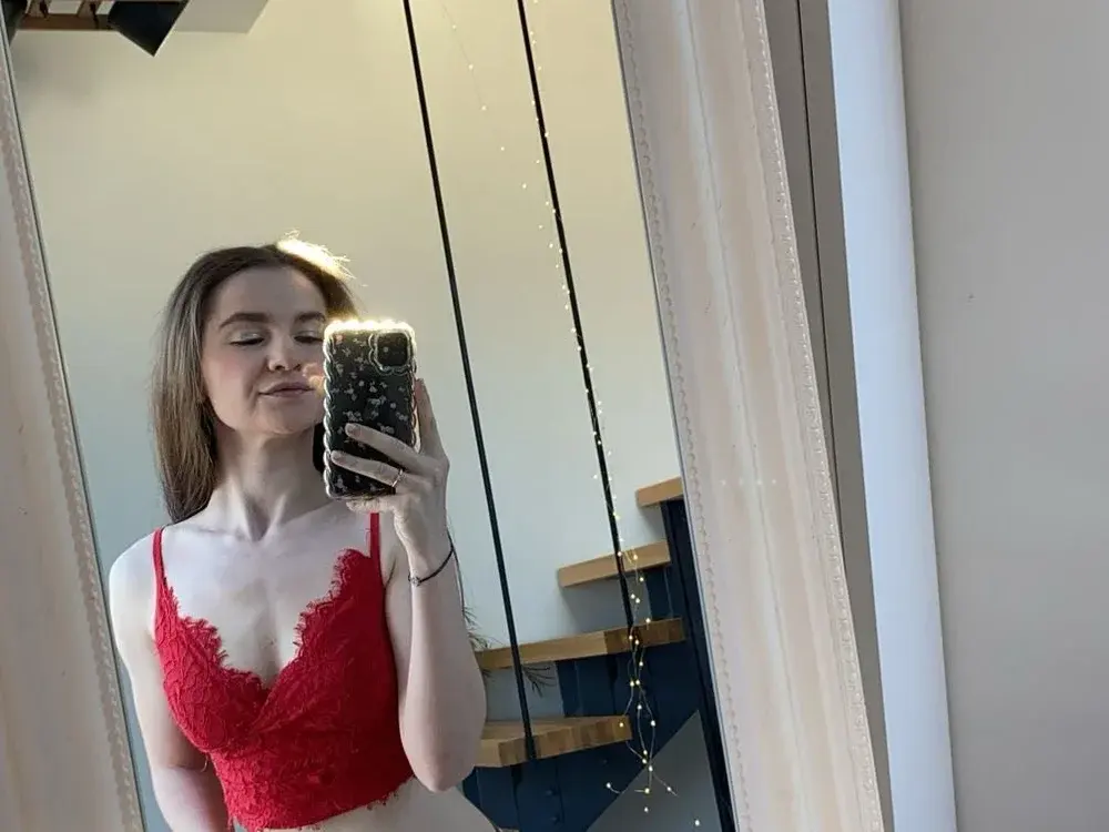 Romanian Young cam couples on cam today