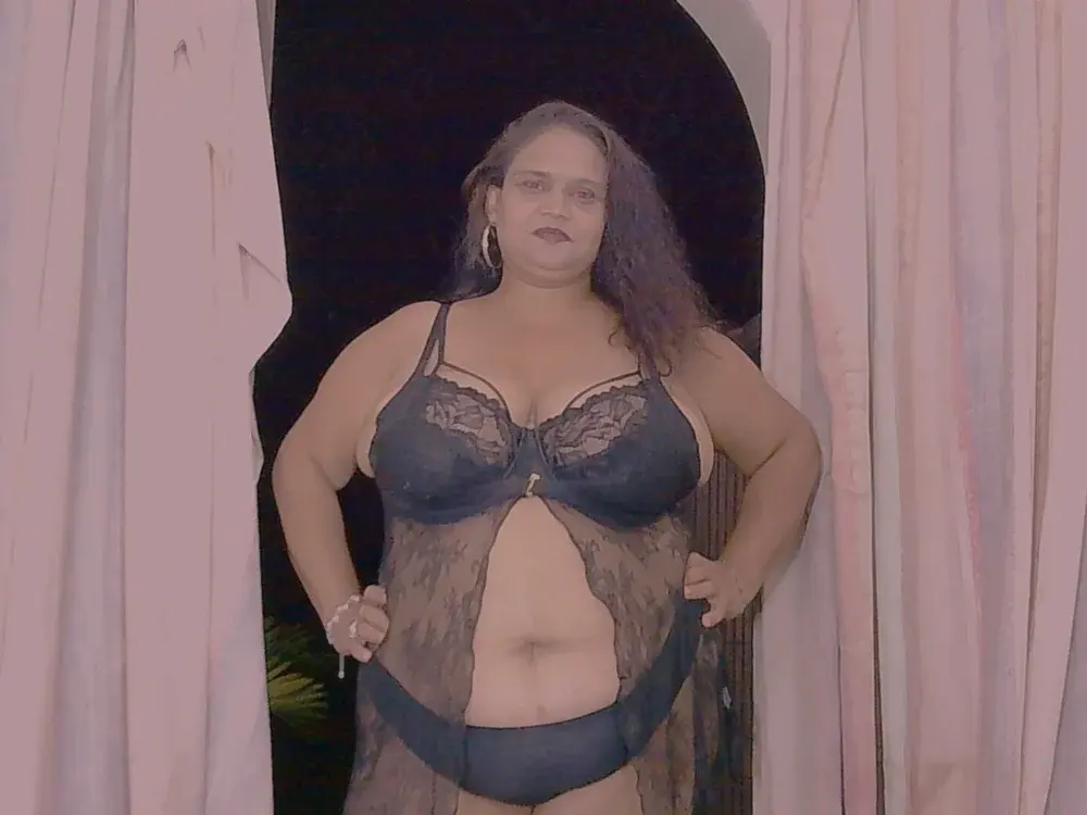 South African cam couples online