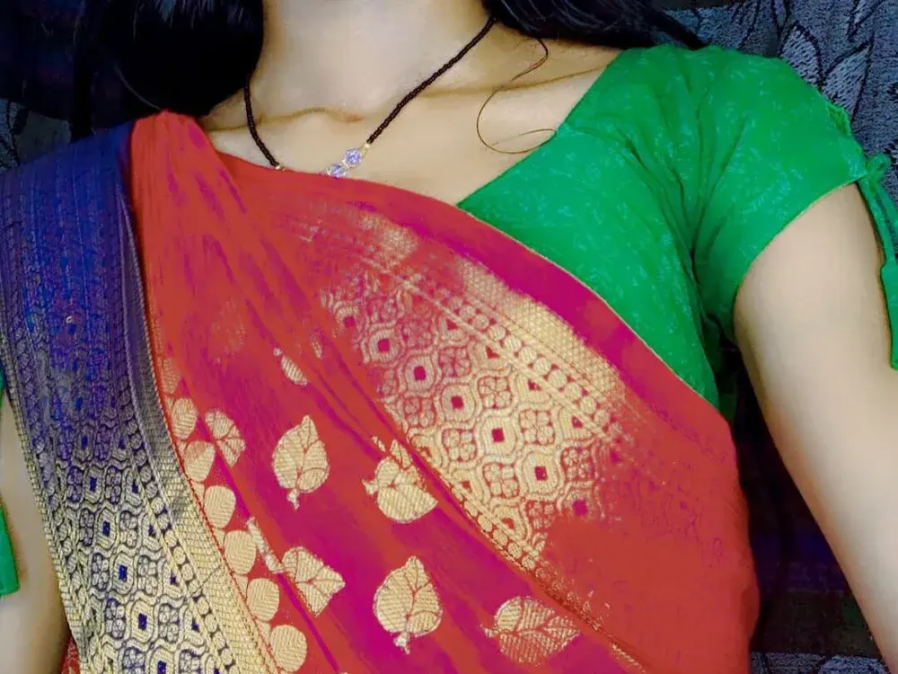 Indian cam couples in the live directory