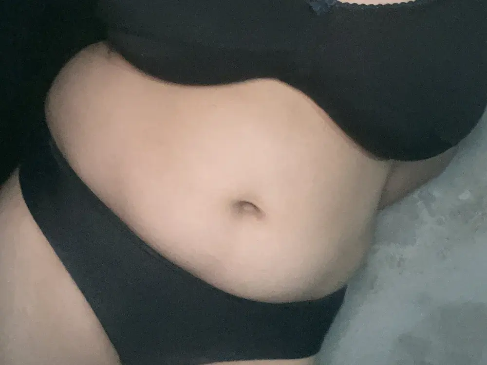 Big Tits Indian cam couples waiting in chat