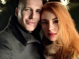 Redheads Anal cam couples live on the site