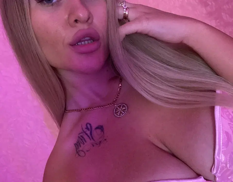 Student cam couples online