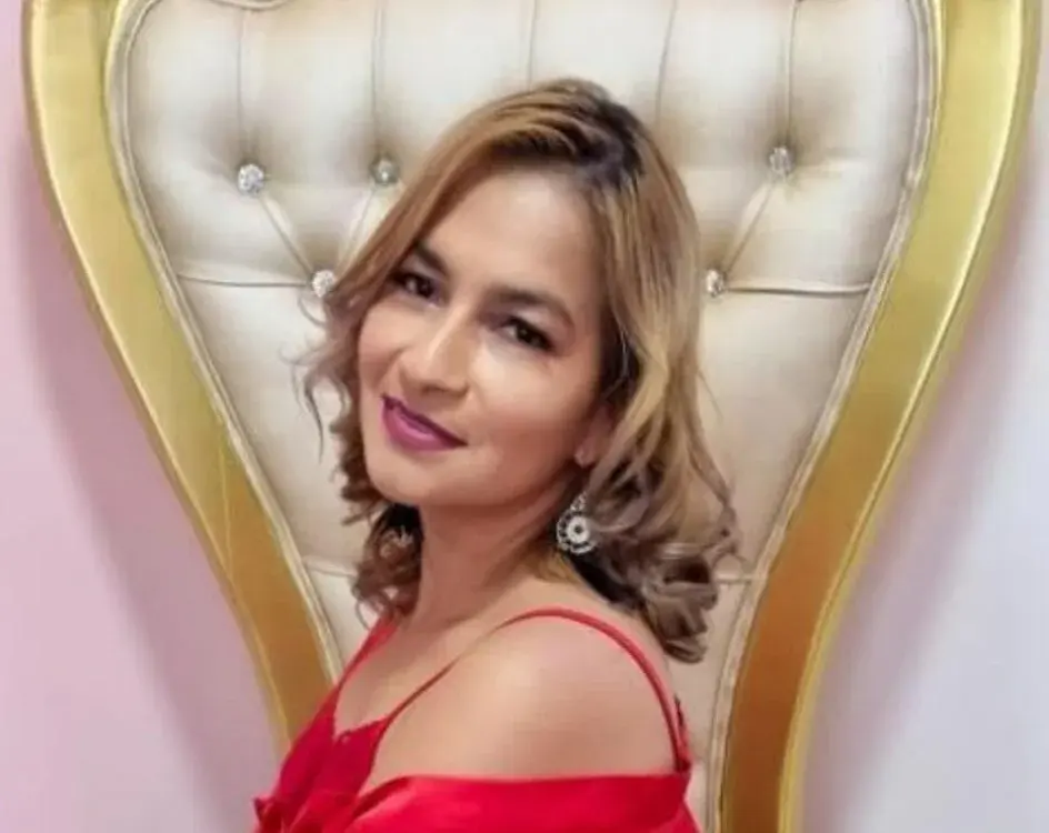 Spanish Milfs cam couples on cam today