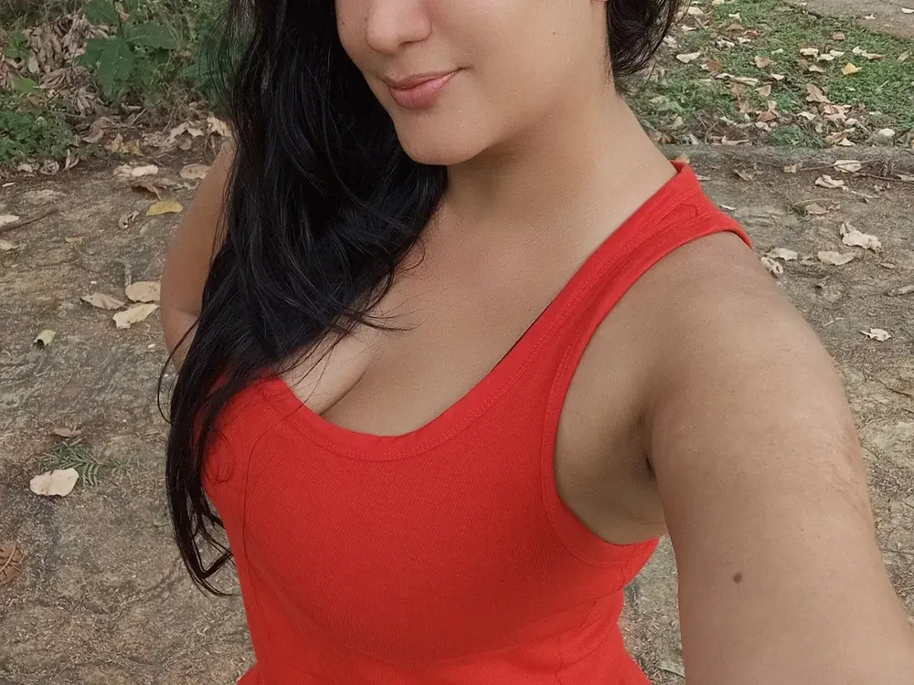 Luxurious Privates Latin cam couples ready for a private show