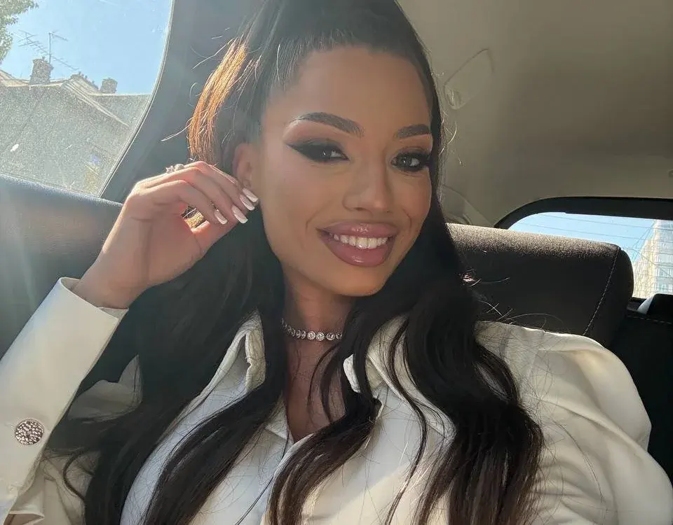 Best cam couples online right now