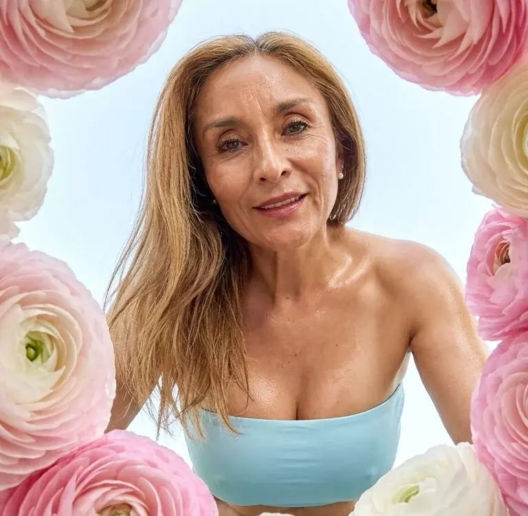 Twerk Grannies cam couples online right now