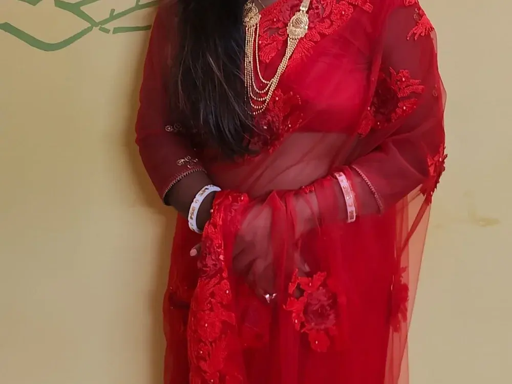 Tattoos Indian cam couples waiting in chat