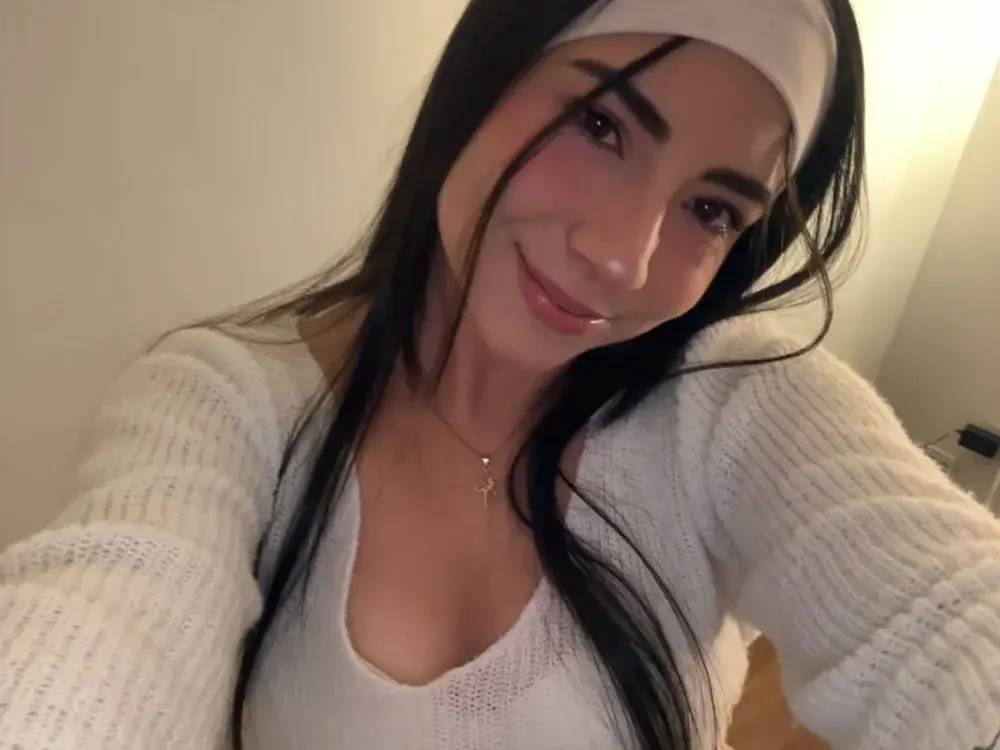 Erotic Dance cam couples on cam today