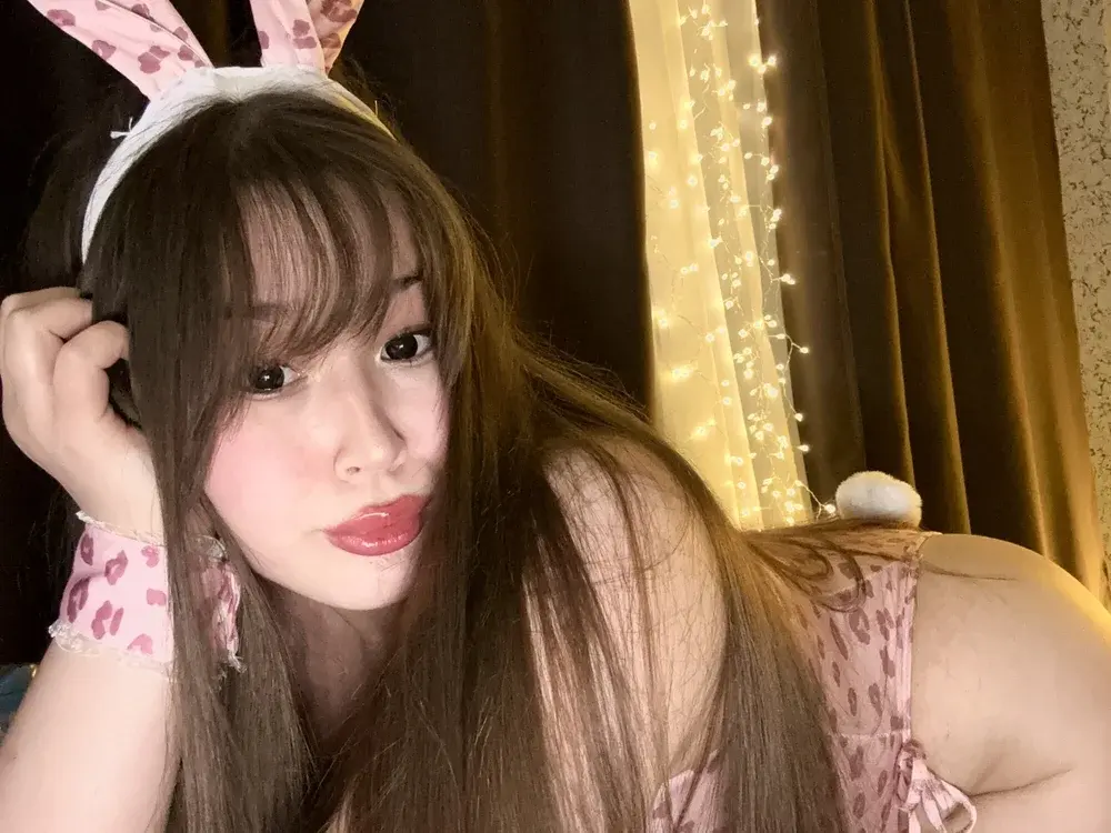 Fisting Arab cam couples streaming today