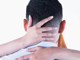White cam couples waiting in chat