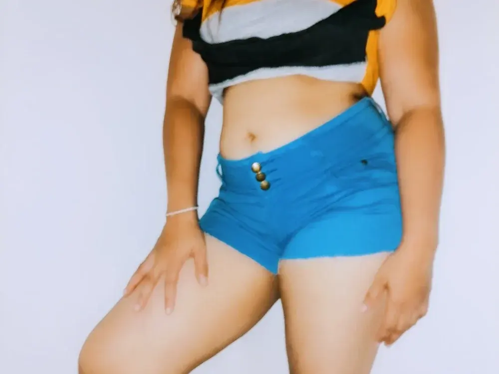 Piercings Asian cam couples streaming today