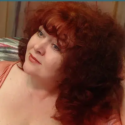 German Mature cam couples ready for a private show