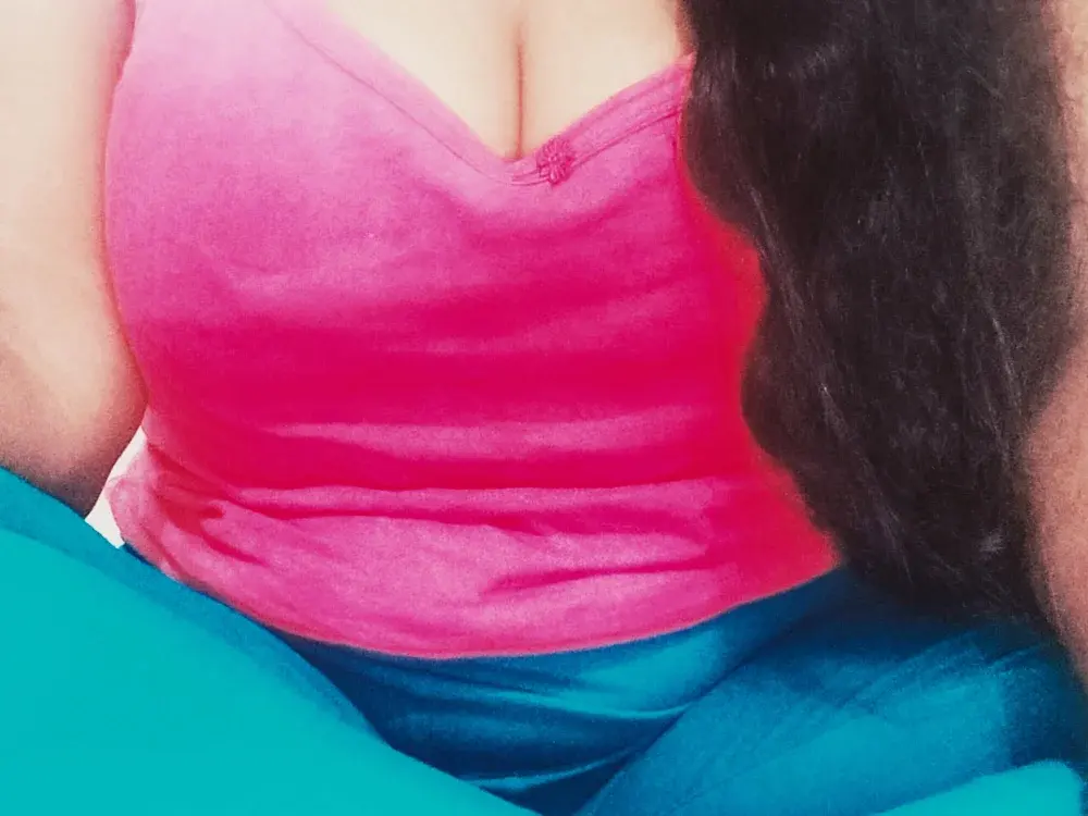 Glamour cam couples online
