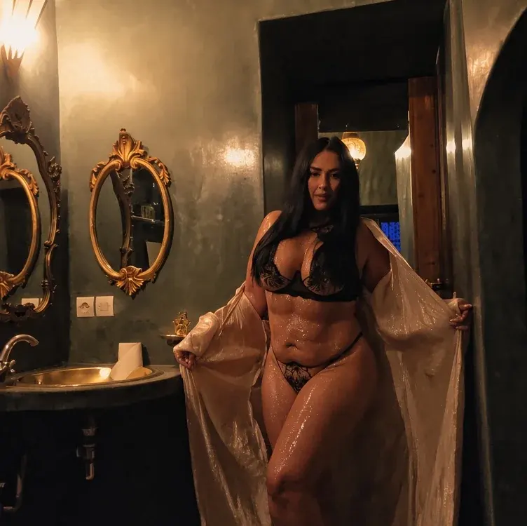 Mobile Milfs cam couples waiting in chat