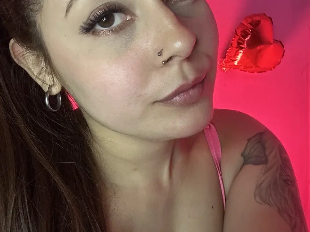 Big Ass Doggy Style cam couples streaming today