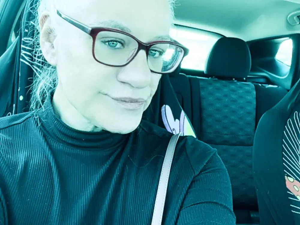 New Milfs cam couples waiting in chat