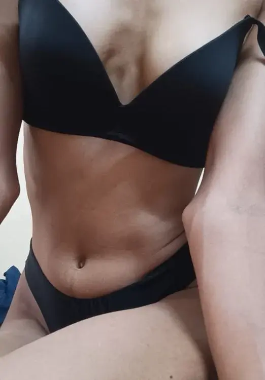 Big Clit cam couples available now
