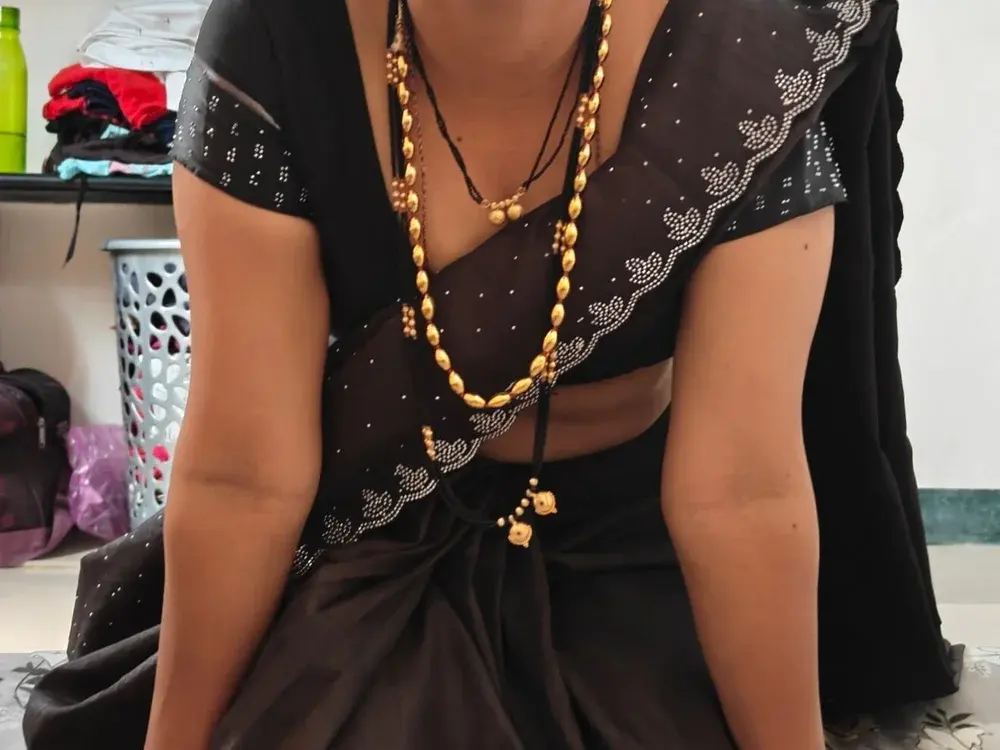 BBW Indian cam couples available now