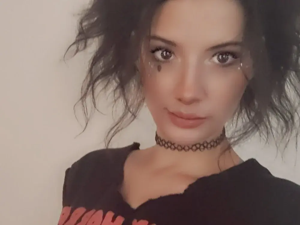 Corset cam couples streaming now