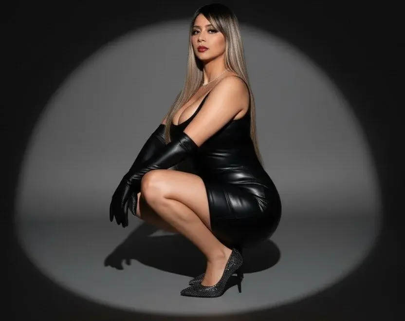 BDSM Milfs cam couples live stream