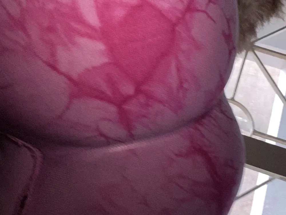 live Big Ass Ebony cam couples
