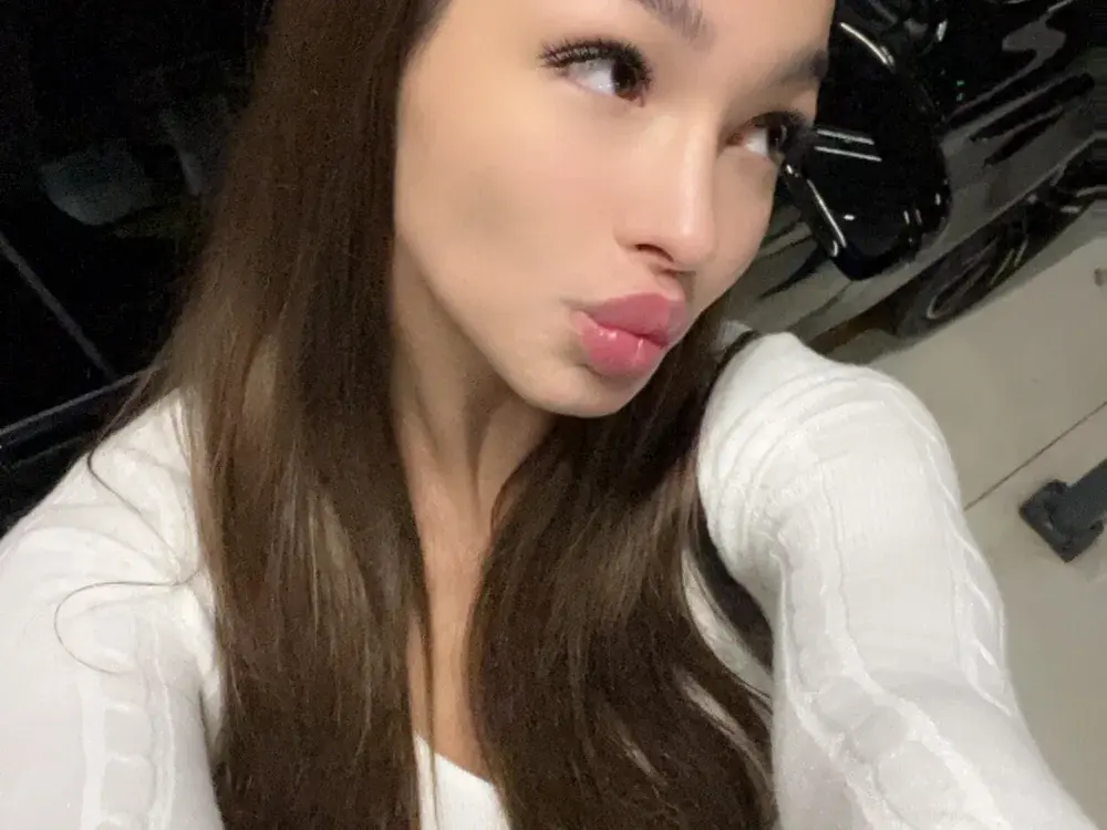 live Luxurious Privates Young cam couples