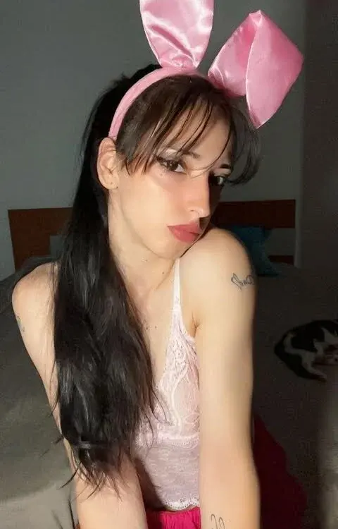 Romanian cam couples on webcam