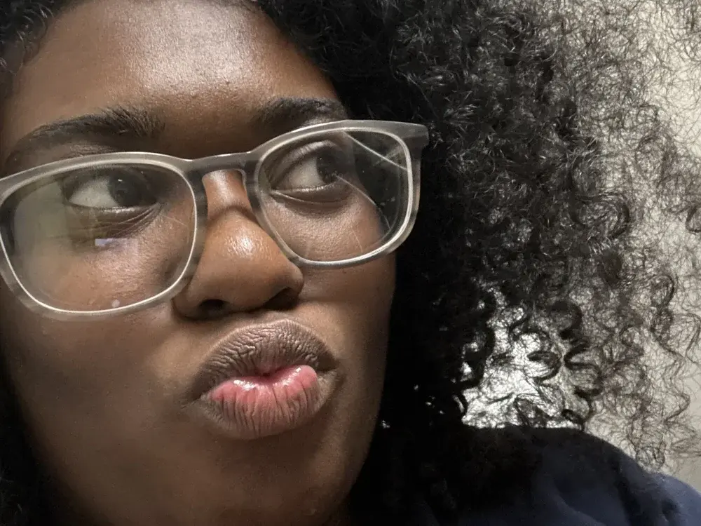 American BBW cam couples broadcasting live