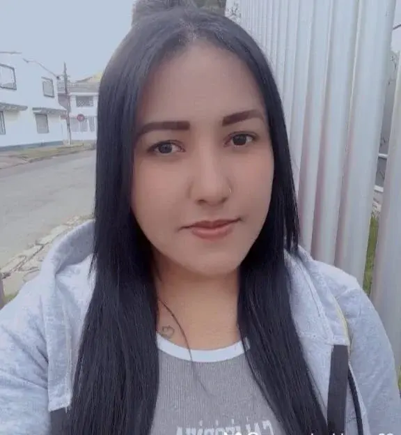 Venezuelan Milfs cam couples streaming now