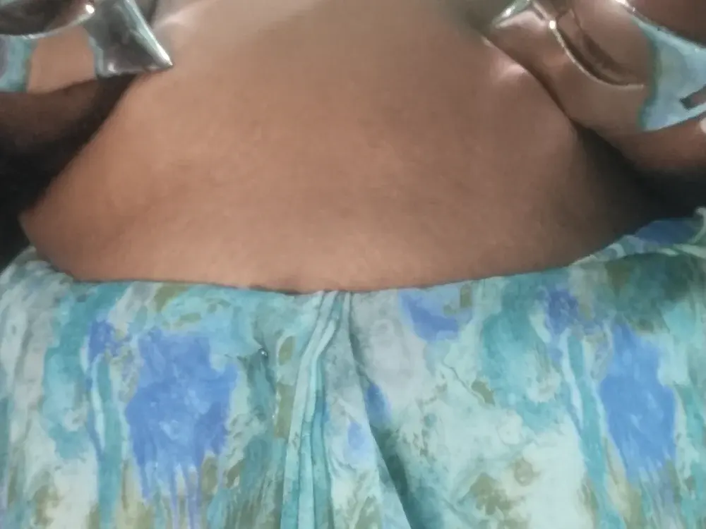 live Telugu cam couples