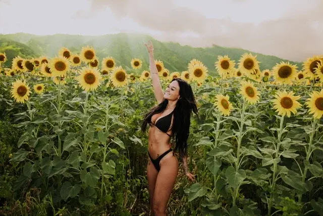 Mobile Teens cam couples on adult cam