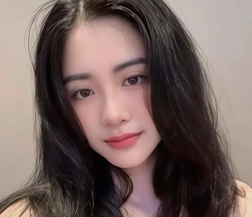 Fisting Asian cam couples on cam right now