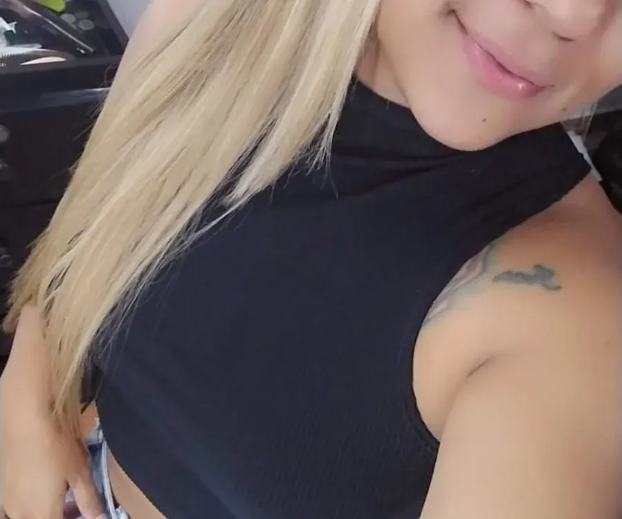 Anal Toys cam couples broadcasting live