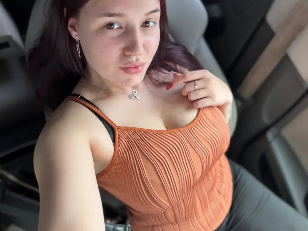 Big Ass White cam couples in a private show