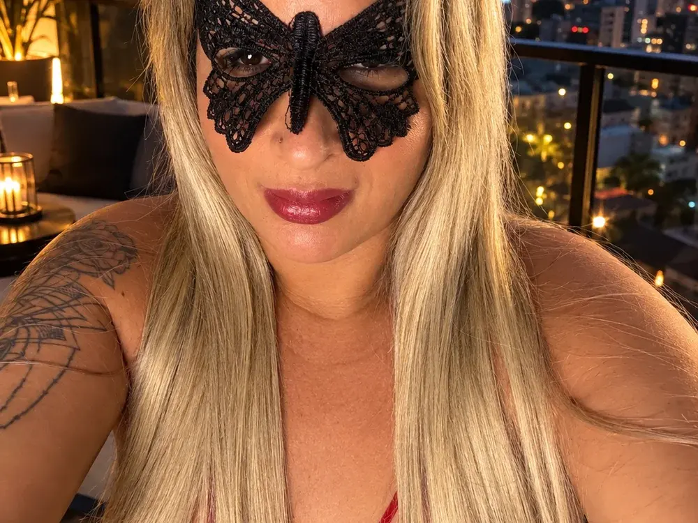 Cuckold Creampie cam couples