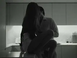 Ticket And Group Shows cam couples in the chat room
